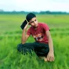 user1308562028209