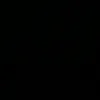 parviz_smith