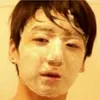 __pluvielle