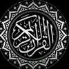 SHARMA