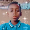 user5903095197821