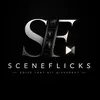 sceneflicks