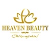 heavenbeauty6886