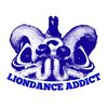 liondanceaddict