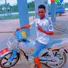 kwasi0761