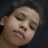eg.oliveira4