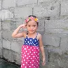 preciousaulastree