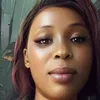 elodie.tia90