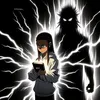 kuroro.gabriel