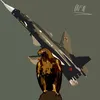 typsysquirrel_yt