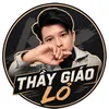 Thầy Giáo Lỏ