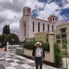 anterina.ramirez