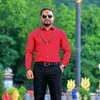 bir.gorkhali685