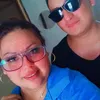 erick.mendoza806