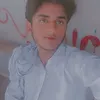 shakeel.baloch2516