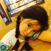 rendom_0028