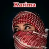 mrsmairabo25