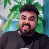 عبدالله باغه