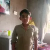 m.akram.malik990