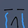 hnsu_