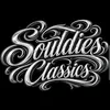 Souldies2026