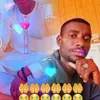 user8532882998583