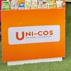 unicos.wonyom