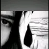 osxkaaa.3