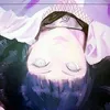 gulnurshukurova