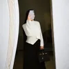 abrar.bo8