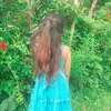 user2215285710752