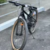 frozy386