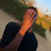 sikkboy24