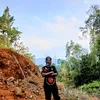 kaliber.kmu