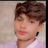azam.malik652