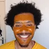 ricardotumericmask