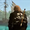 ikenway4