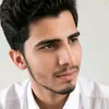mahar.awais5377