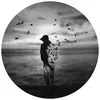 mirza.write27