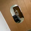 jessu.78