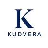 kudvera