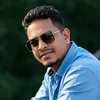 user01600532118