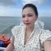 Tuyền tập làm vlog