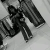 pepa