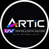 artic.uv