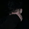 mdsajjad9819