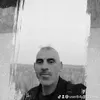 user2933051193239