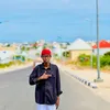 mahad.ibrahim74