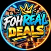 fohrealdeals