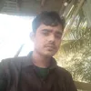 user4991710357075